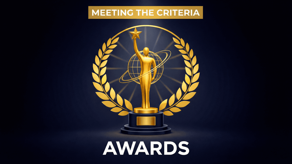 The Complete Guide to O-1B for Musicians, Visual Artists, and Performers