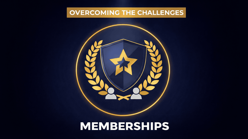 The Complete Guide to Overcoming the RFE/NOID Challenges for the EB1A Membership Criterion