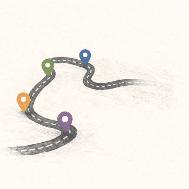 Build Evidence USCIS Recognizes